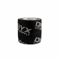 Onyx Grip Tape