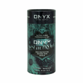 Onyx Black Out Full Dayz UV Protected Second Skin 15cm x 10m