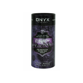 Onyx Black Out UV Protected Second skin 2 x 7,5cm x 10m