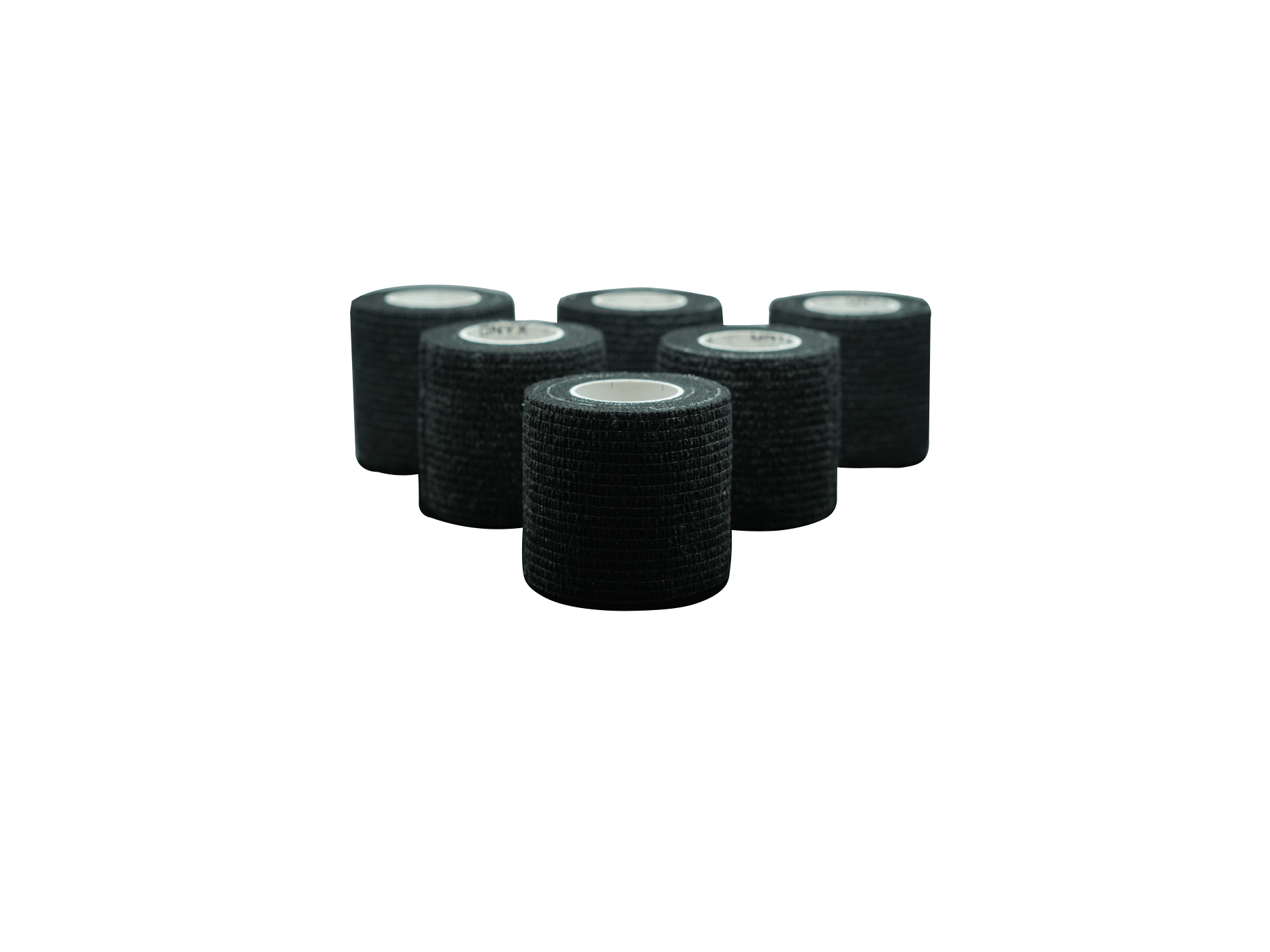 Onyx Tattoo Grip Tape