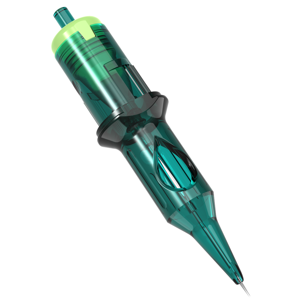 Onyx Round Liner Tattoo Needle