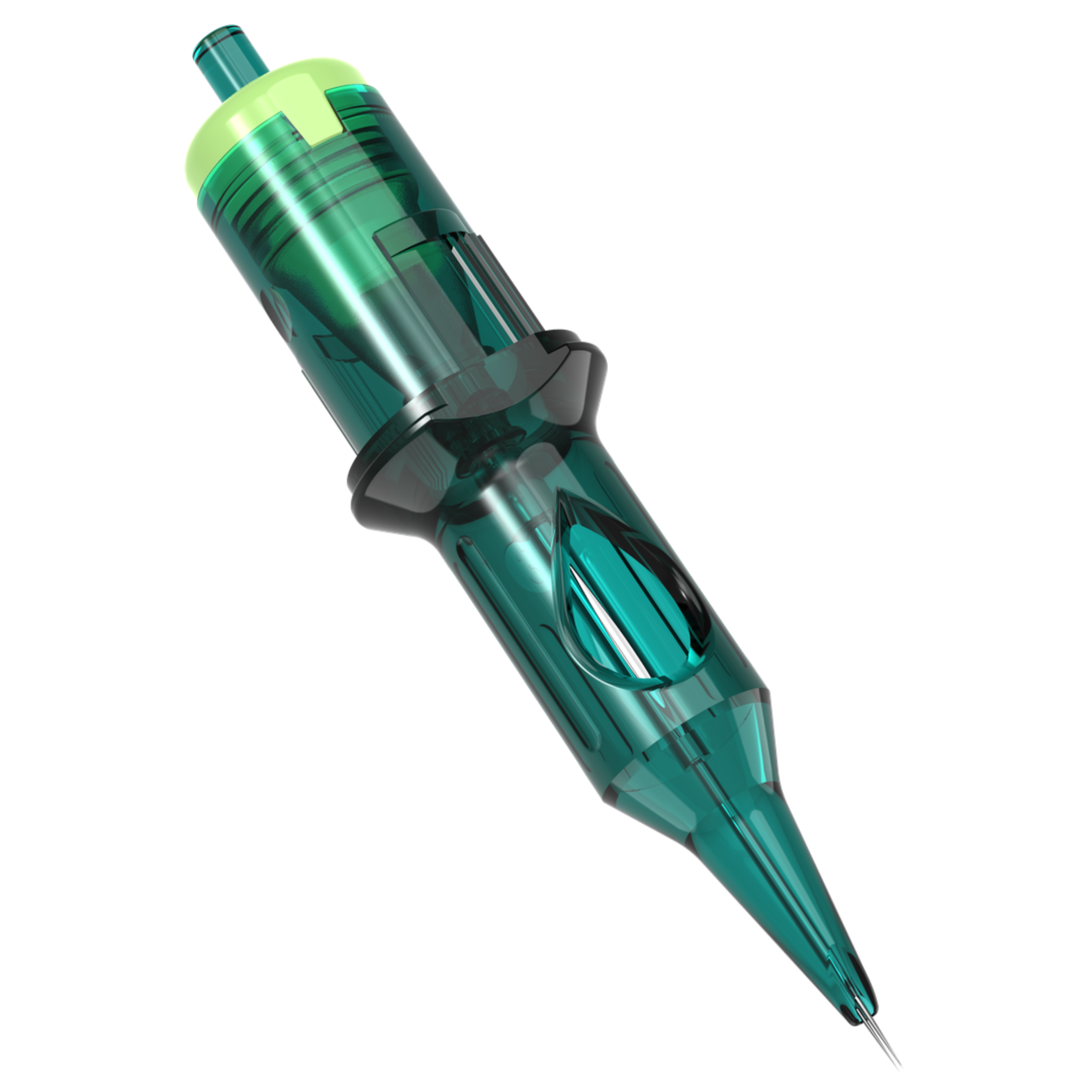 Onyx Round Liner Tattoo Needle