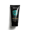 Onyx Aftercare Balm
